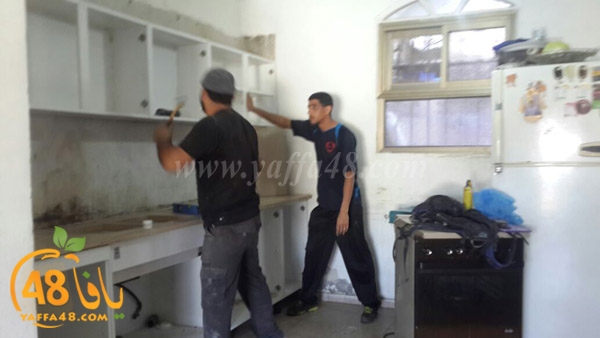 jajm3iya 7efz ne3ma3 (2).JPG